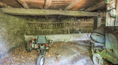 Foto 5 de Casa o xalet en venda a Ibias - Fresno, Ibias, Asturias