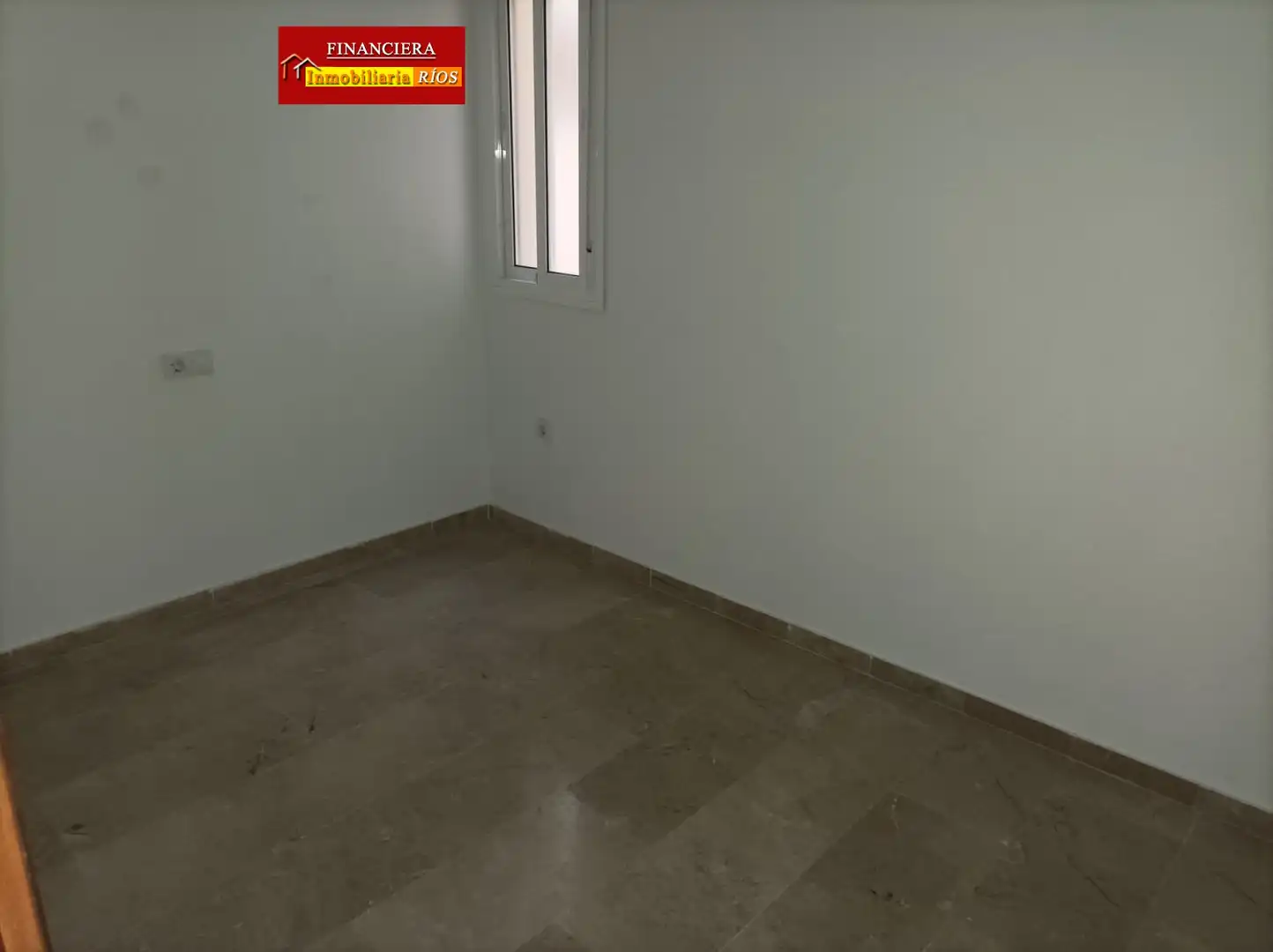 Pis amb ascensor en venda a Centro, imagen 6