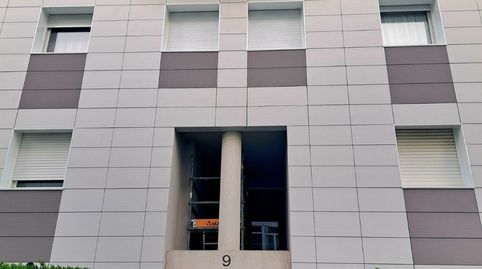 Photo 2 of Flat for rent in Pamplona-iruña - Calle Concejo de Elcano, 9, Mendillorri, Pamplona / Iruña