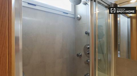 Foto 5 de Pis per a compartir a El Parc i la Llacuna del Poblenou,  Barcelona Capital