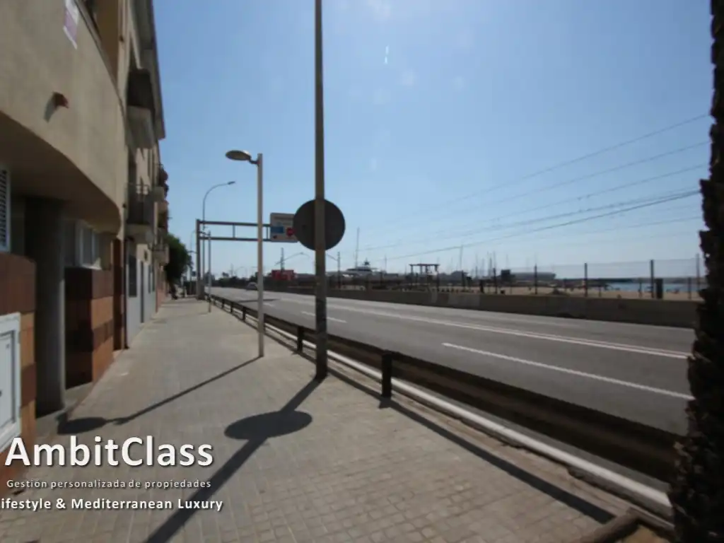 Local comercial en venda a Centre - Nucli Antic, imagen 16