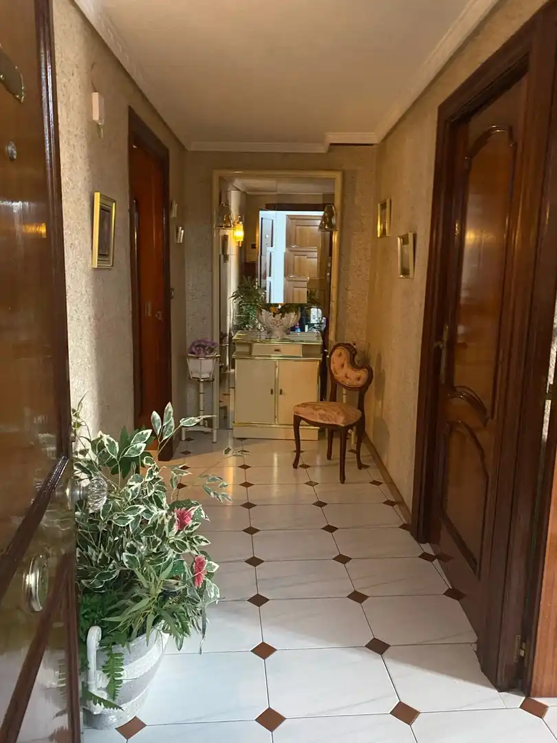 Wohnung mit Terrasse zum Verkauf in Don Benito, imagen 4