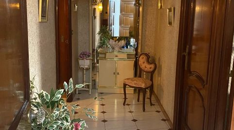 Foto 4 de Piso en venta en Don Benito, Badajoz