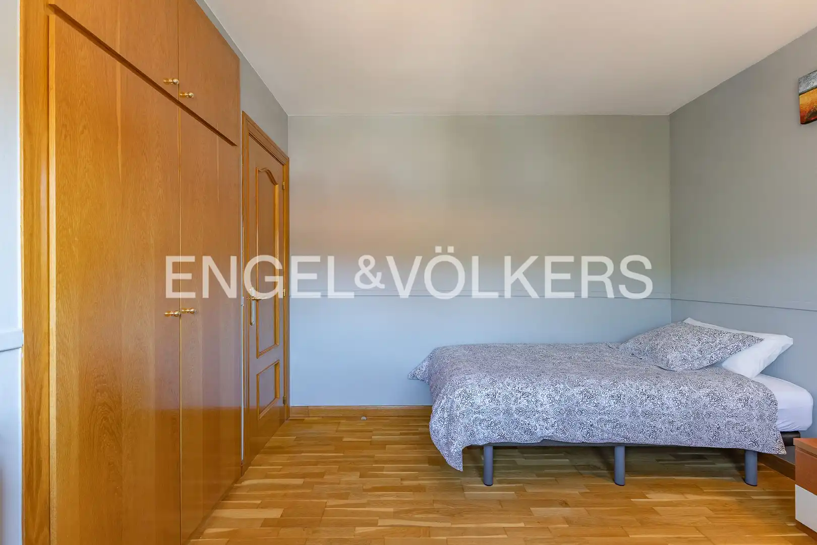 Maison avec terrasse à vendre à Matadepera, imagen 69