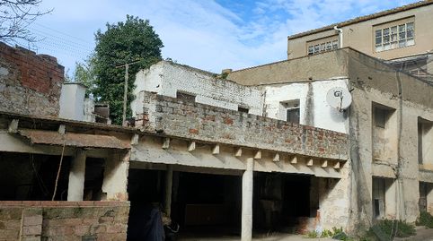 Foto 5 de Casa o chalet en venta en Passeig de Vicenç Bou, 4, Torroella de Montgrí, Girona