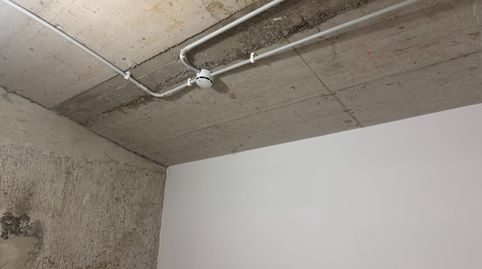 Foto 3 de Trastero en venta en Alfons XII, Gorg, Badalona
