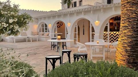 Photo 2 of House or chalet for sale in Sant Lluís - S'Ullestrar - Torret, Illes Balears