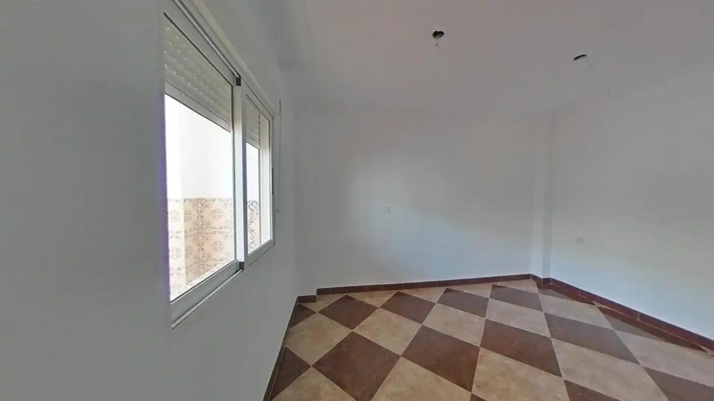 Flat for sale in C/ Velázquez, imagen 10