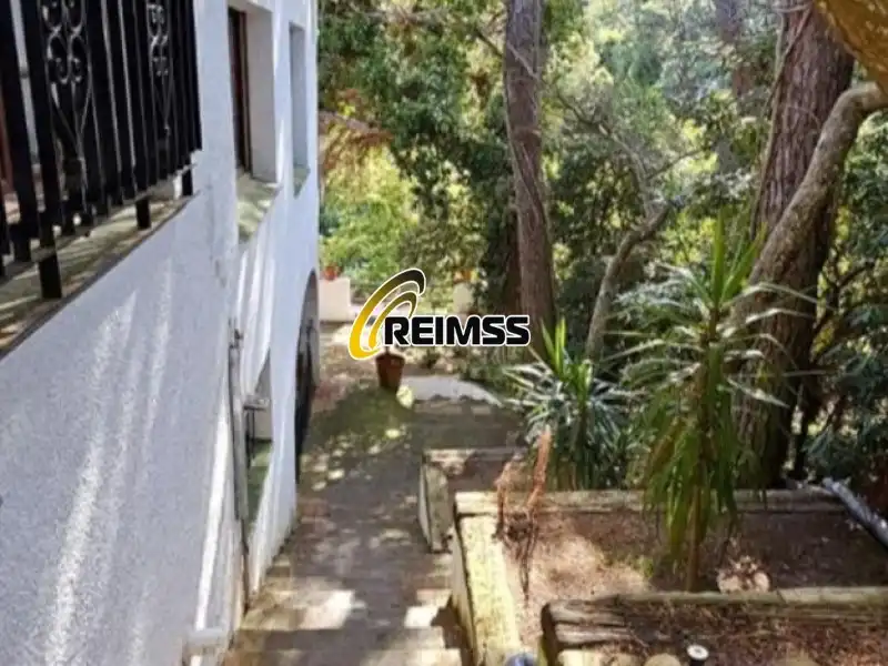 Casa in vendita a Montgoda, imagen 8