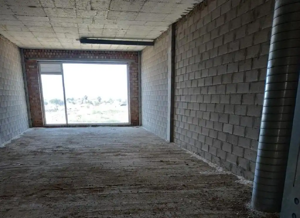 Local comercial en venta en PALMERAS (DE LAS), imagen 3
