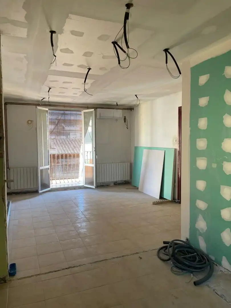 Appartement avec terrasse à vendre à Navàs, imagen 3