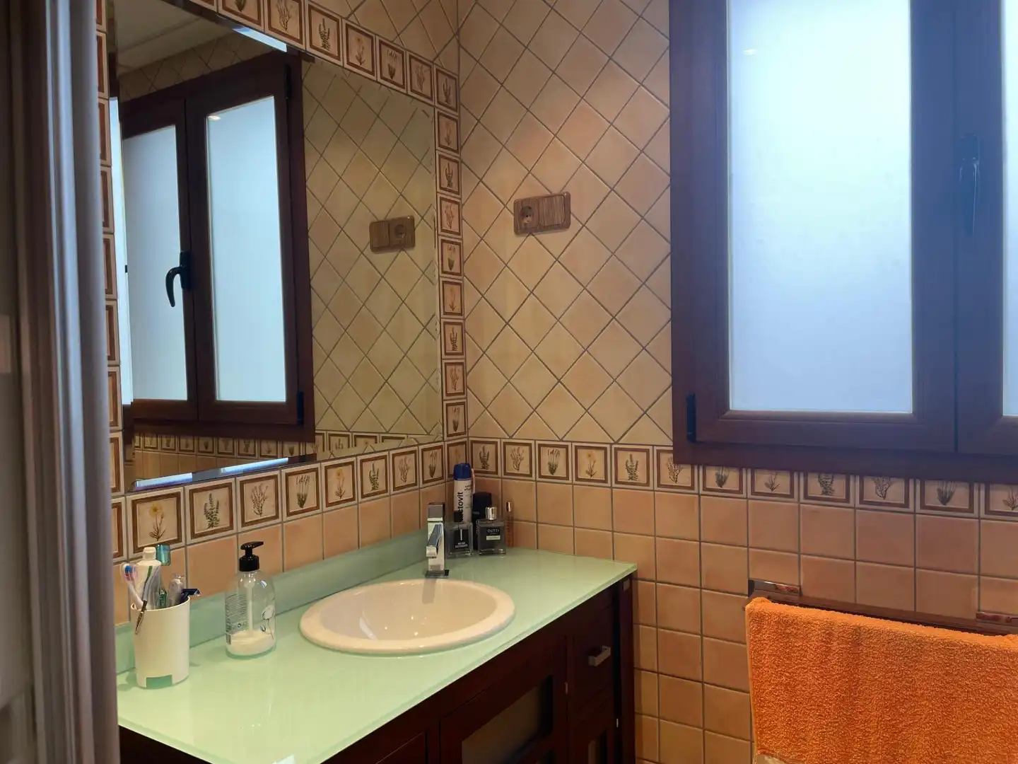 Casa o chalet en venta en Calle Calle Reina Sofía, Villanueva de la Concepción