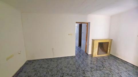 Foto 4 de Pis en venda a Archena - Calle Begonia, 31, Archena, Murcia