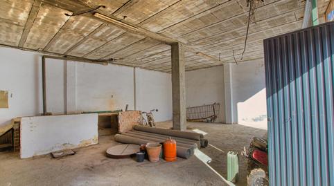 Foto 2 de Casa adosada en venda a Camino Algarrobo - Las Arenas, Vélez-Málaga