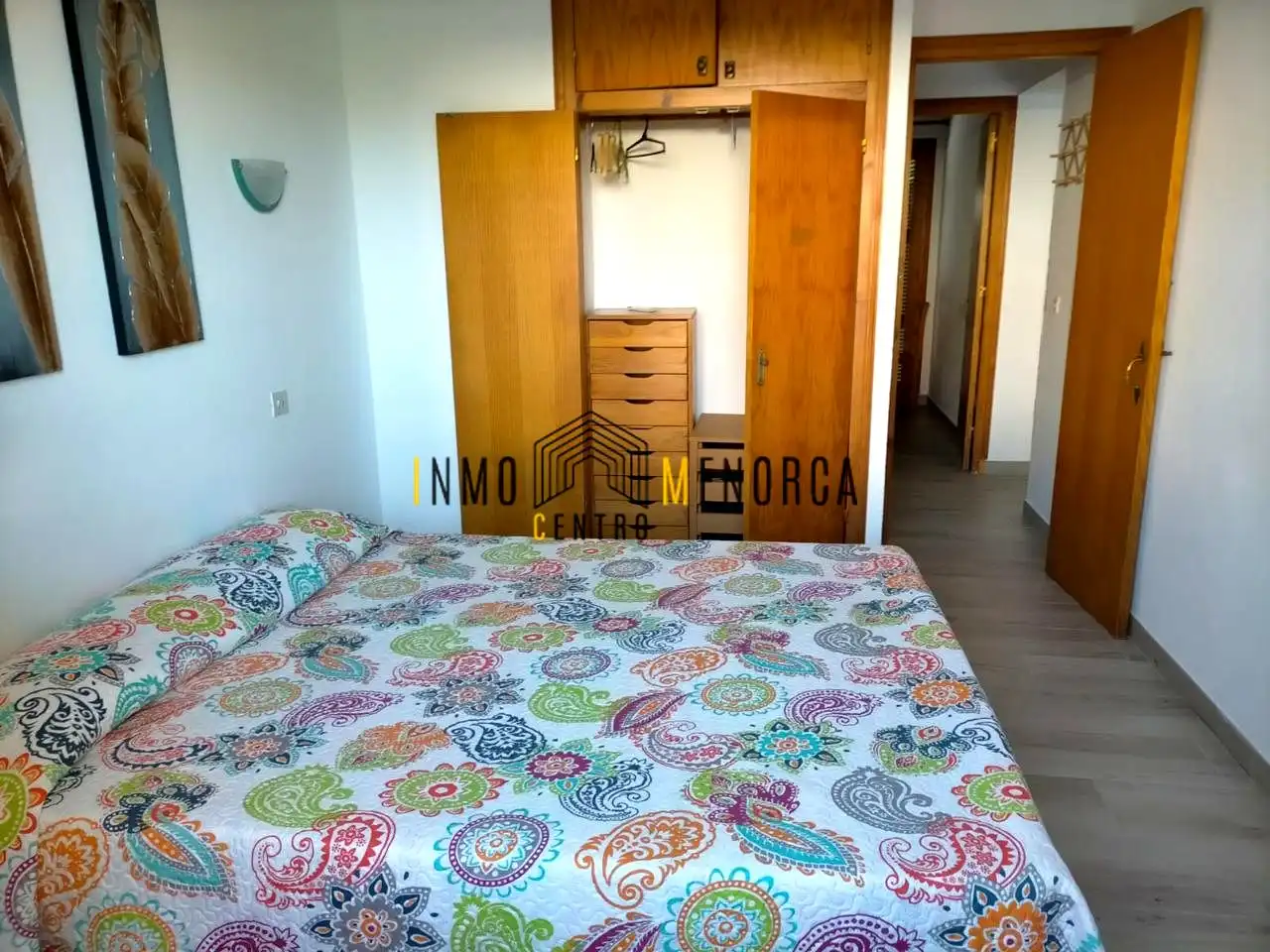 House with garden for sale in Ciutadella, imagen 6