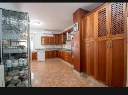 Maison avec jardin à vendre à C.jaen n. 84, imagen 18
