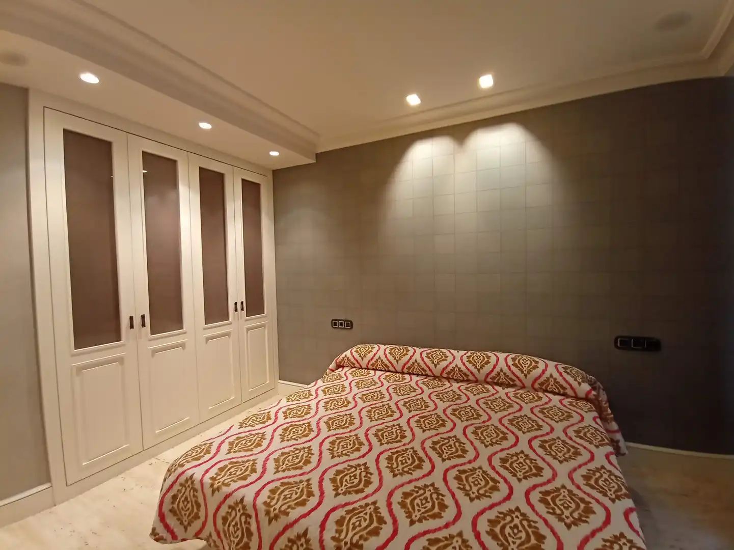 Appartement avec terrasse à vendre à Logroño - Gran Vía Juan Carlos I, imagen 23