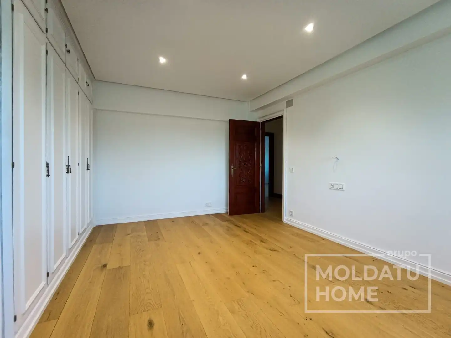 Casa amb jardí en venda a Hondarribia, imagen 51