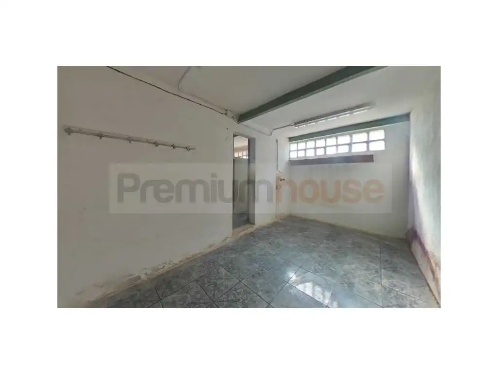 Nave industrial in vendita a Carretera TV-2034, imagen 22