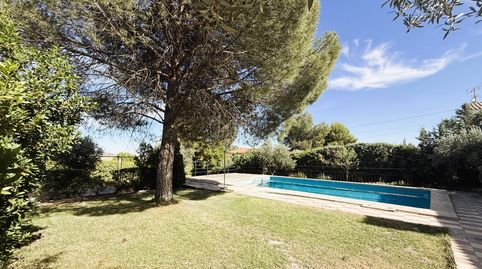 Foto 4 von Haus oder Chalet zum Verkauf in Colmenar de Oreja, Madrid