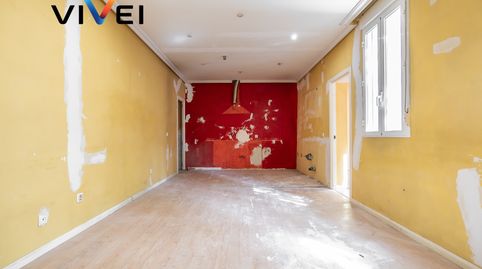 Foto 2 de Piso en venta en Calle de Concepción Jerónima, Sol, Madrid Capital