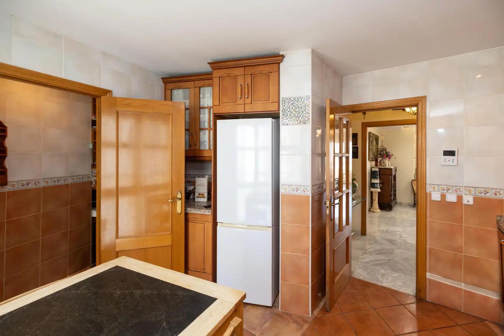 Flat for sale in Avenida Ricardo Soriano, Ricardo Soriano