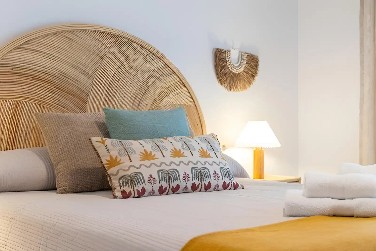 Appartement compact avec ascenseur à vendre à Puerto Deportivo, imagen 36