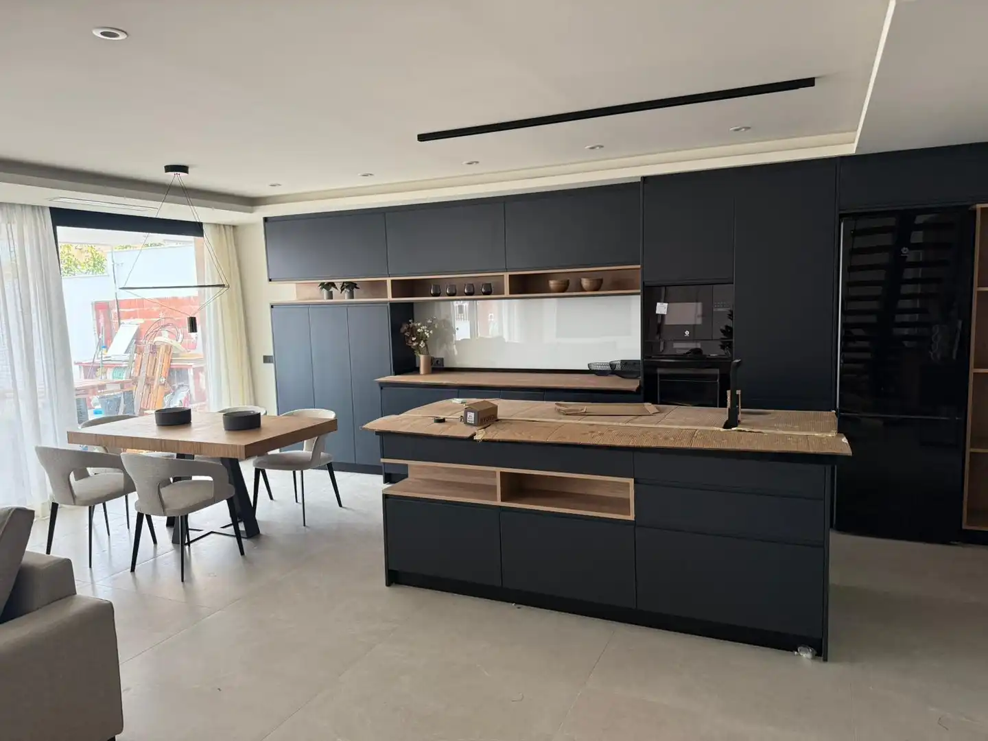 Casa o chalet en venta en Rojales, Alicante