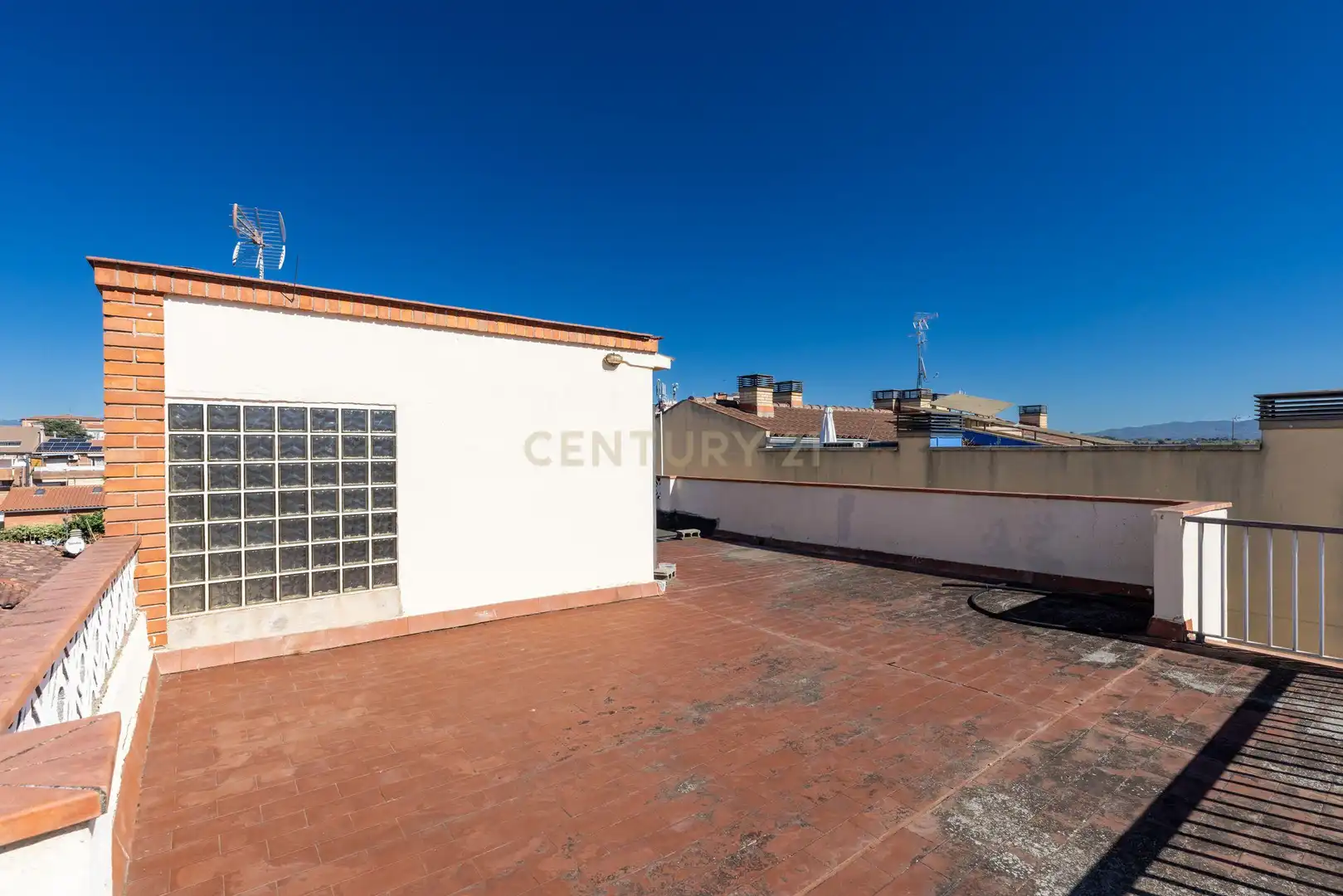 Piso en venta en Passatge de l'Estrella, 2, 08150 Parets del Vallès, Spain 2, imagen 46