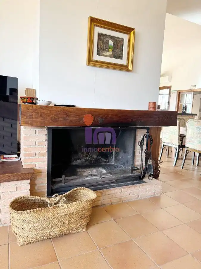 Local comercial en venda a Torre de Juan Abad, imagen 5