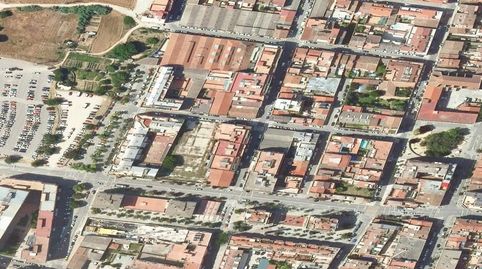 Foto 4 von Wohnung zum Verkauf in Calle Ramon Berenguer III, Hostal, Granollers
