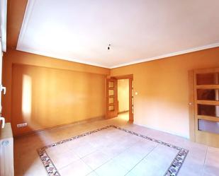 Flat to rent in Salamanca Capital  with Heating, Terrace and Storage room