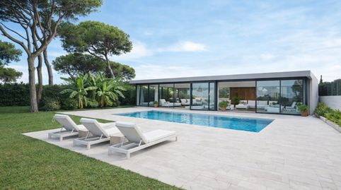 Foto 3 von Haus oder Chalet zum Verkauf in Gavà Mar, Gavà