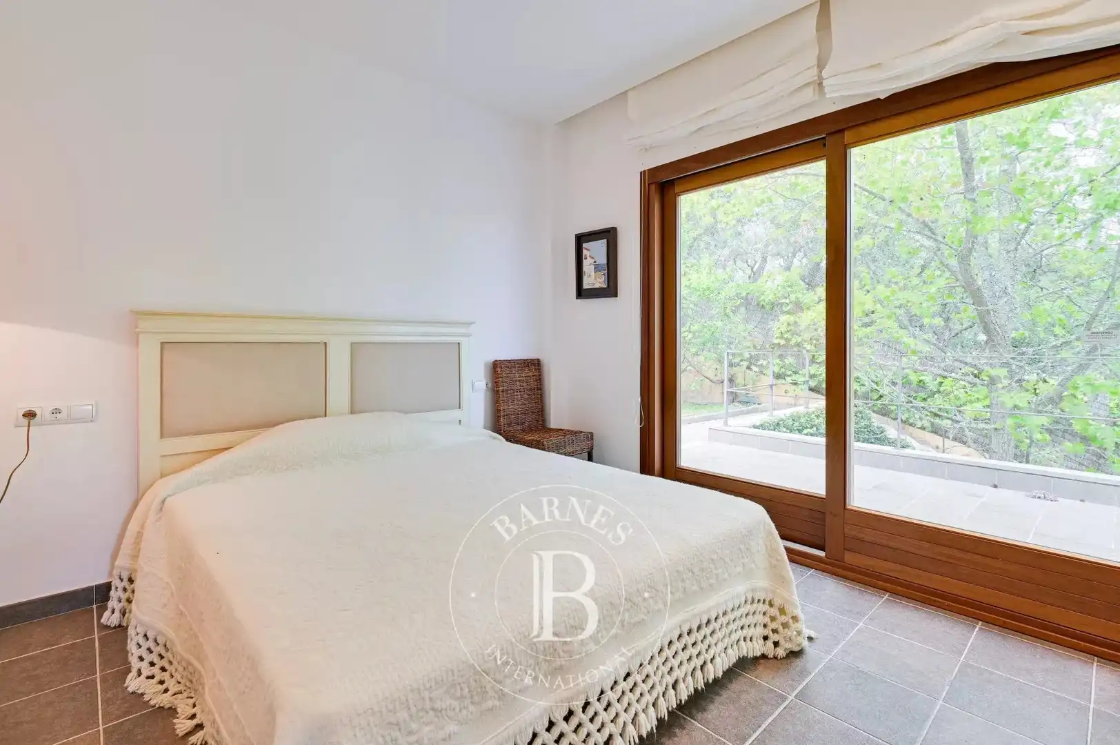 Casa o xalet en venda a Calella de Palafrugell