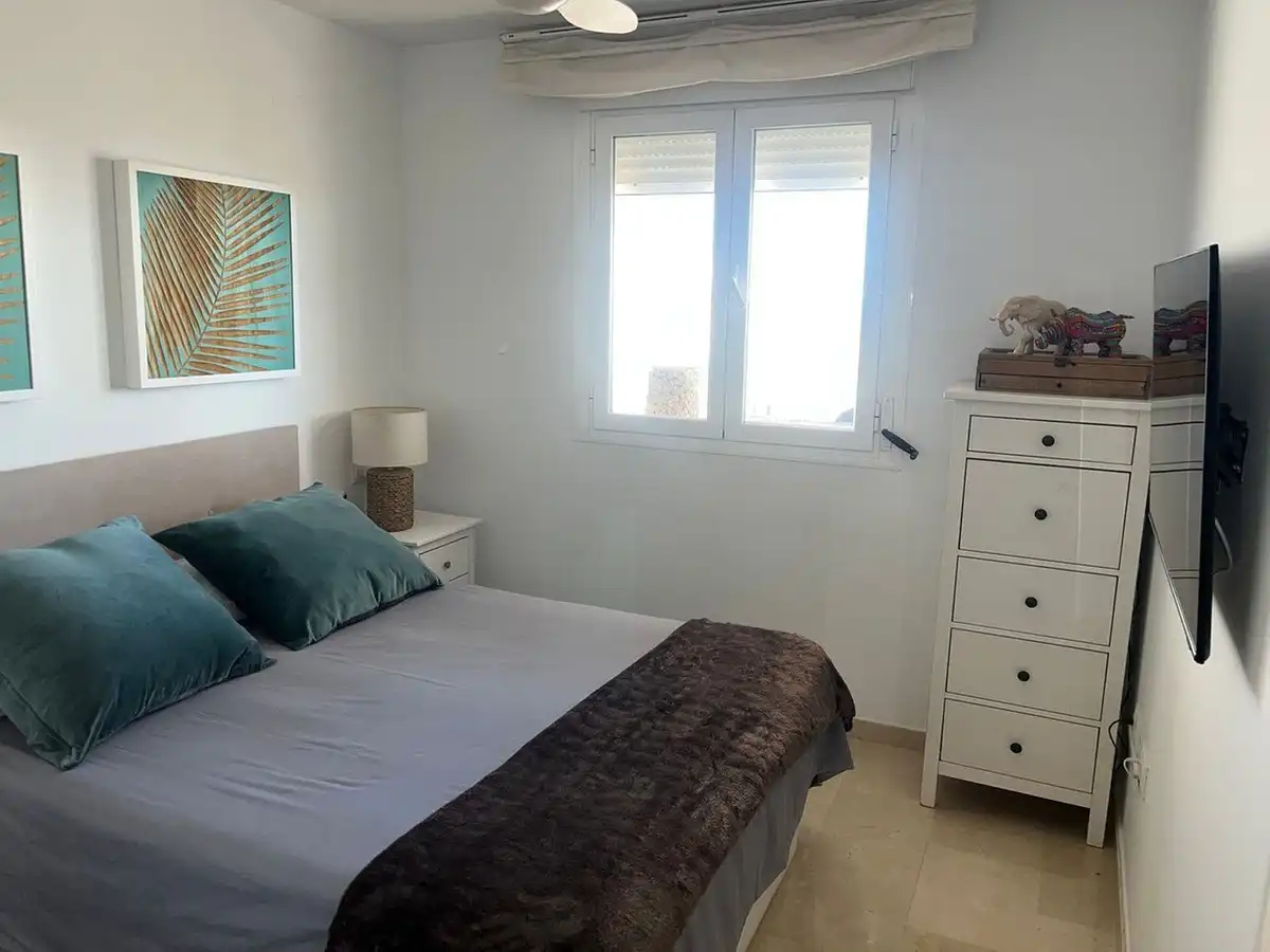 Apartament en venda a Las Lagunas, imagen 4