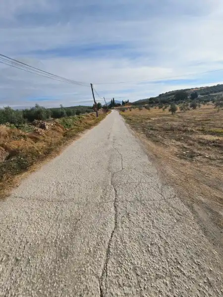 Lands and plots for sale in Camino de la Torca, imagen 2