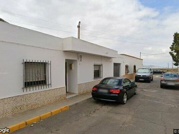 Wohnung zum Verkauf in Calle Teruel 4
