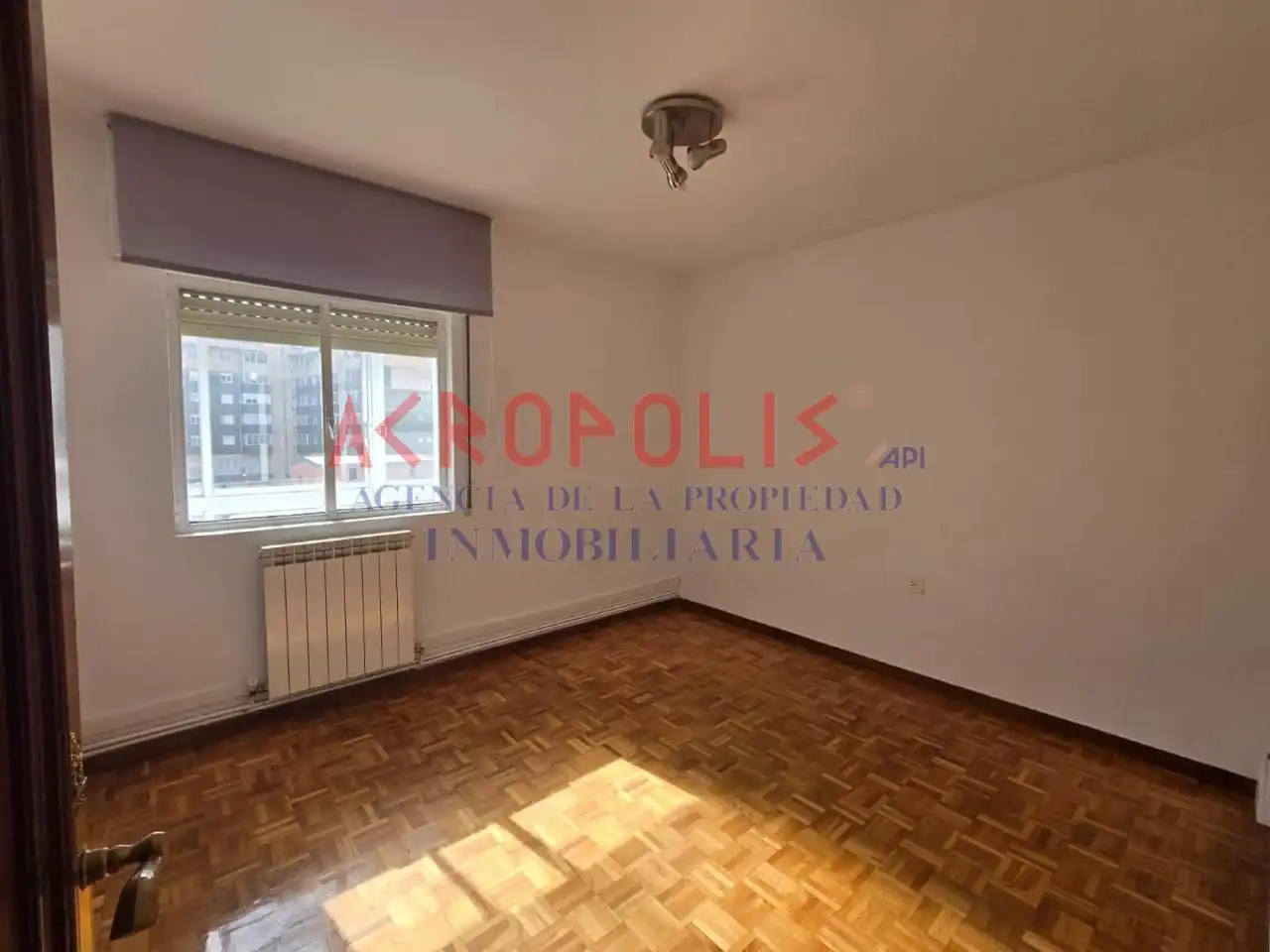 Piso con ascensor en venta en San Claudio - La Chantría, imagen 12
