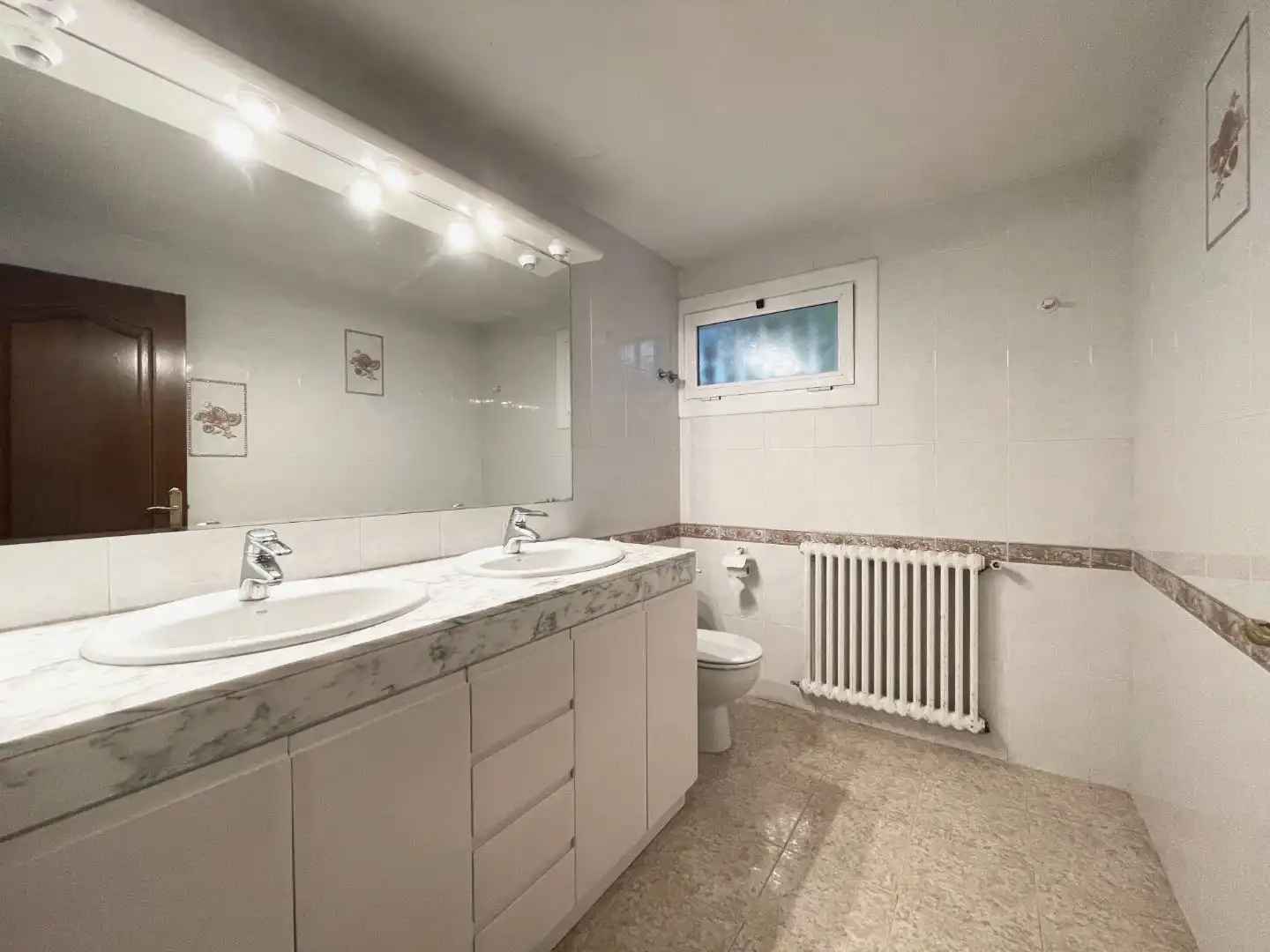 Casa amb piscina en venda a Tres pins 15, imagen 25