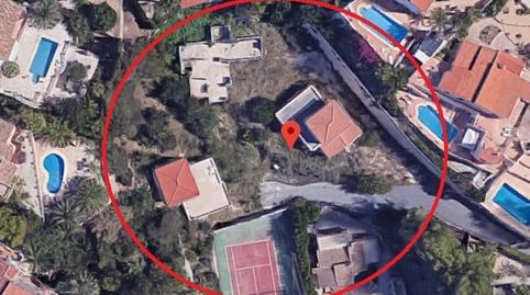 Photo 3 of Residential for sale in Haya, Pinar del Advocat - Cometa, Alicante