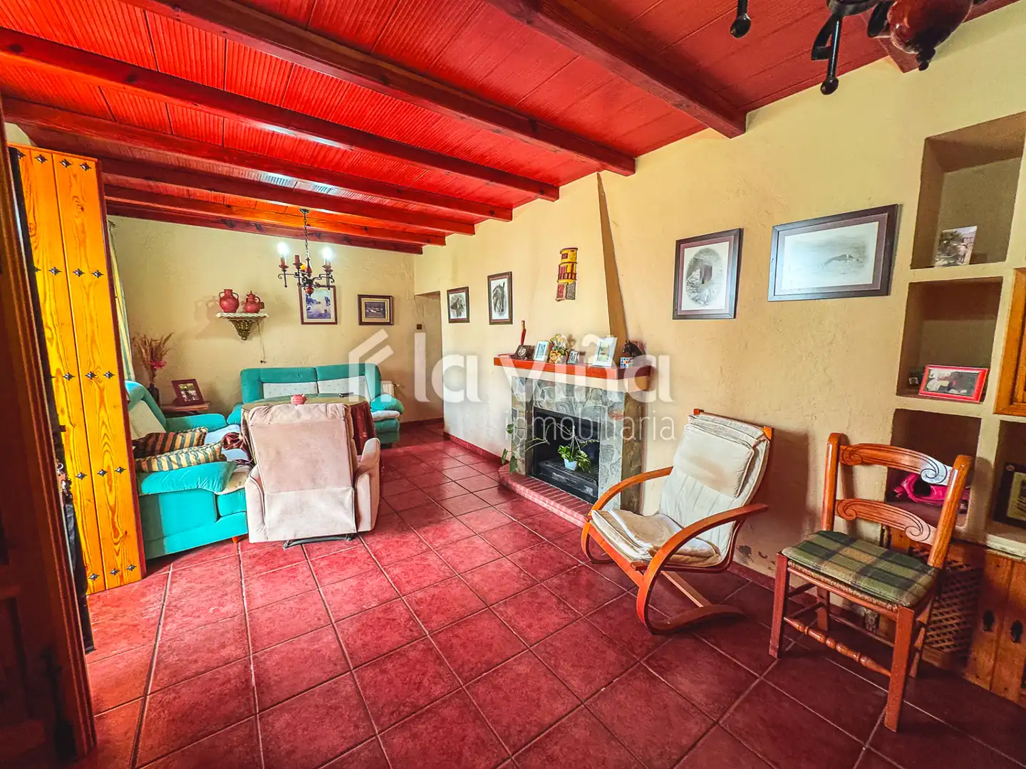 Lands and plots for sale in Bobadilla - Bobadilla Estación - La Joya, imagen 30