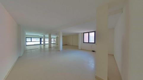 Photo 5 of Premises for sale in Sant Andreu de la Barca - Carrer Esglesia, Sant Andreu de la Barca, Barcelona