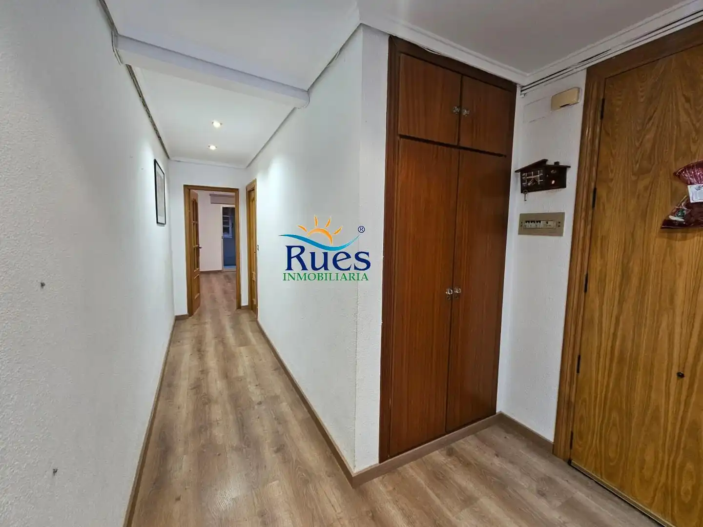 Appartement à vendre à BELLVER, imagen 9