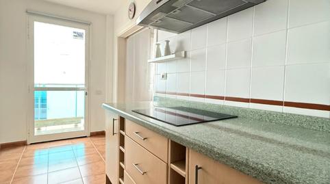 Foto 2 de Pis de lloguer a Tamaraceite, Las Palmas de Gran Canaria