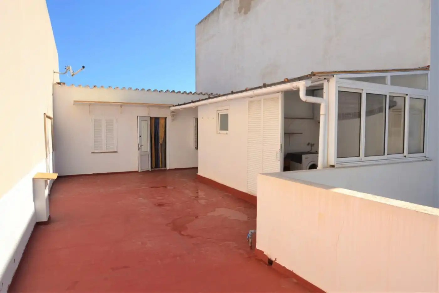 House with terrace for sale in Can Picafort, imagen 49