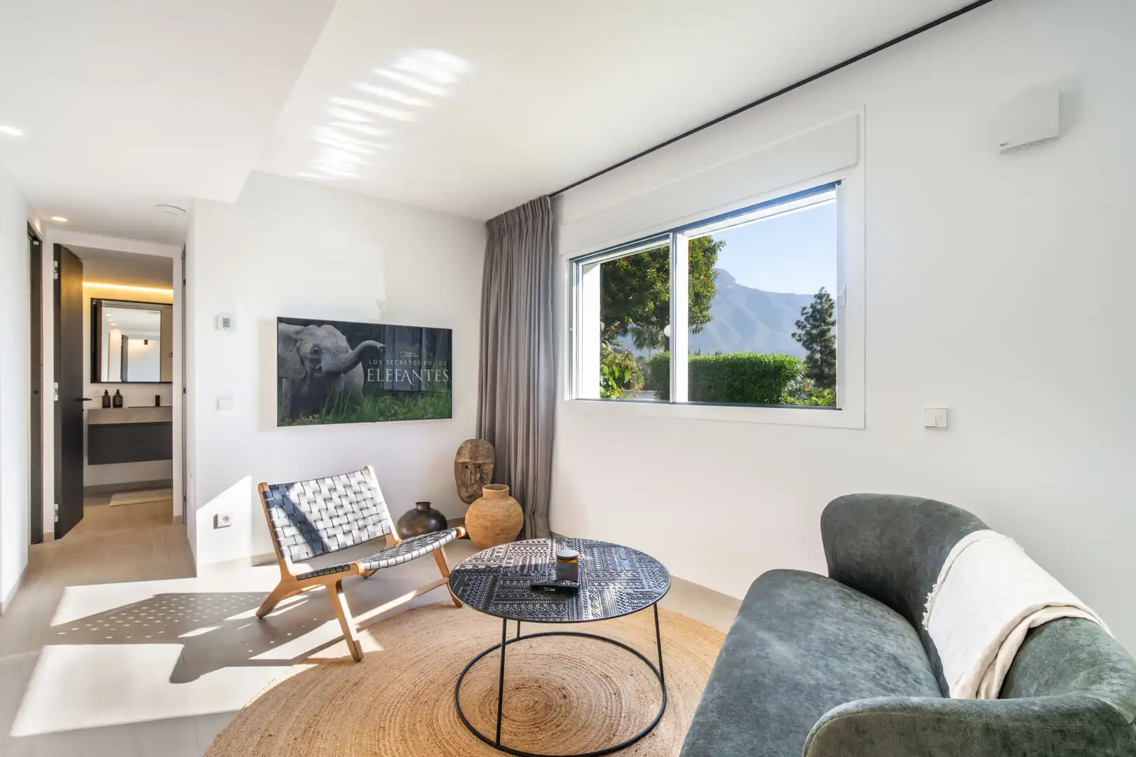 House with pool for sale in Marbella Centro, imagen 10