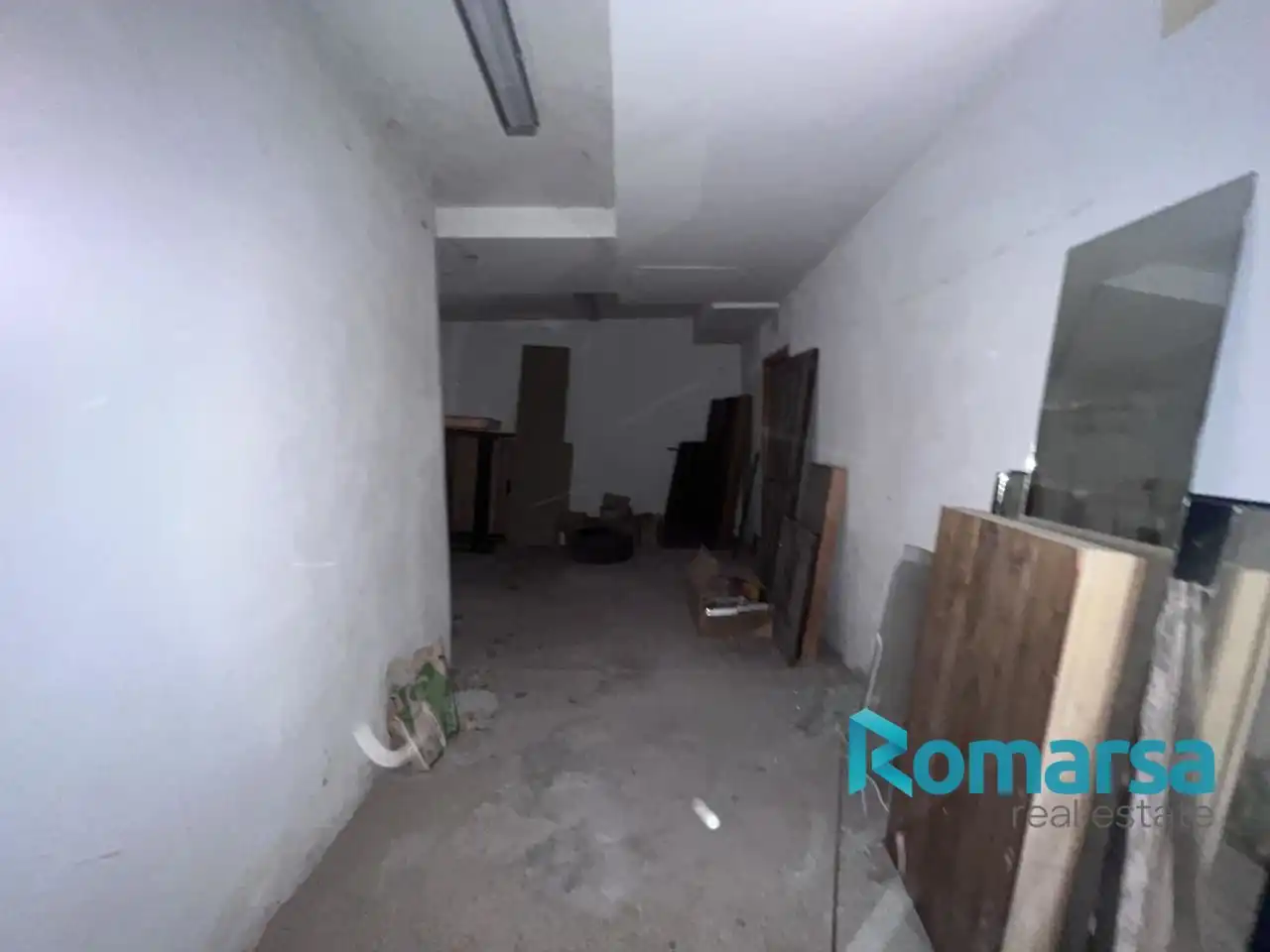 Gewerbefläche zum Verkauf in Cruz, imagen 35