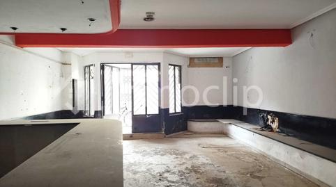 Photo 3 of Premises for rent in Calle Madre Bonifacia Rodriguez, San Vicente - Las Úrsulas, Salamanca Capital