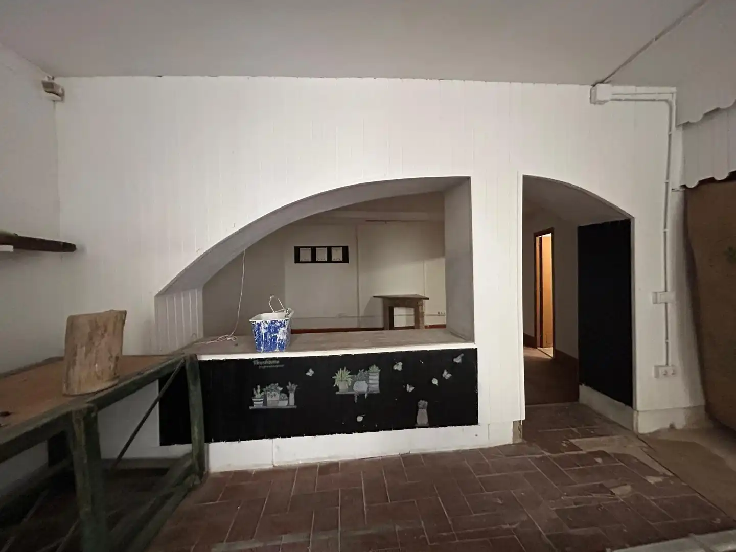 Local comercial en venta en Centre, imagen 10