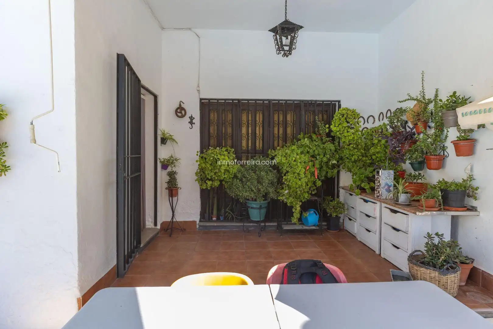 Villa avec piscine à vendre à Avenida DISEMINADOS, imagen 45